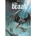 CLAN VAN DE DRAAK: 06: VERGETEN