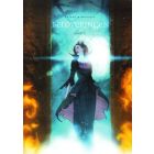 BETOVERINGEN: 03: BOEK 3