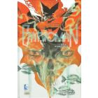 BATWOMAN: 01: HYDROLOGIE (HC)