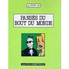 ISARD, FRANK: