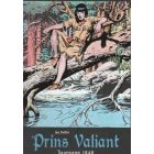 PRINS VALIANT: 12: JAARGANG 1948