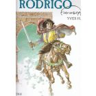TORENS VAN SCHEMERWOUDE: 12: RODRIGO (LUXE)