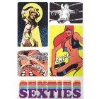 SEXTIES