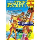 STRIP POCKET: 01