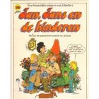 JAN, JANS EN DE KINDEREN: SP: 10: 10 JAAR JAN, JANS EN DE KINDEREN