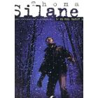 THOMAS SILANE: 03: HEL BARST LOS