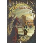 TIR NAN OG: 01: EXODUS