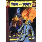 TOM EN TONY: 01: DE AVONTUREN VAN