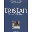 TRISTAN: DE KATHEDRAAL (LUXE)