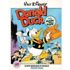 DONALD DUCK: 017: ALS AVONTURIER (1980)