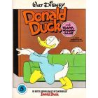 DONALD DUCK: 005: ALS SLAAPWANDELAAR (1977)