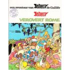 ASTERIX: VEROVERT ROME (1977)