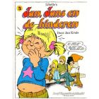 JAN, JANS EN DE KINDEREN: 03