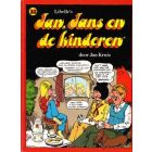 JAN, JANS EN DE KINDEREN: 13