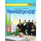 DOORZON: 04: DOODZONDE