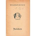 JULCHEN: 1944 DUITSE HUMOR