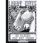 LARRY NIVEN: 01: VLUCHT VAN HET PAARD (HC)