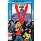 V: BEZOEKERS ZIJN ONZE VRIENDEN: 01
