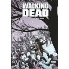 WALKING DEAD: 14: GEEN UITWEG MEER