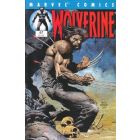 WOLVERINE: 67