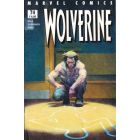 WOLVERINE: 74