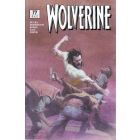 WOLVERINE: 77