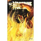 WOLVERINE: 79
