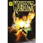 WOLVERINE: 80