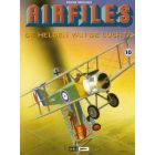 AIRFILES: 10