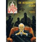 ALFA: 02: DE BOGDANOV CLAN