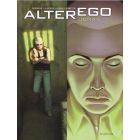 ALTER EGO: 04: JONAS