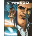 ALTER EGO: 02: NOAH