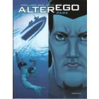 ALTER EGO: 05: PARK
