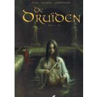 DRUIDEN: 02: YS