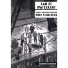 KALIBER REEKS: AAN DE WATERKANT