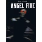 ANGEL FIRE: DEEL 1
