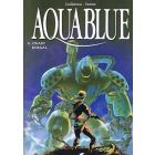AQUABLUE: 04: ZWARTE KORAAL