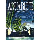 AQUABLUE: 05: PROJEKT ATALANTA