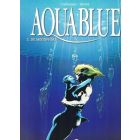 AQUABLUE: 03: MEGOPHIAS
