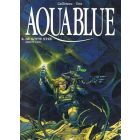 AQUABLUE: 06: WITTE STER (1)