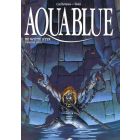 AQUABLUE: 07: WITTE STER (2)