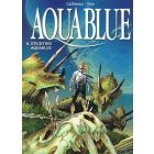 AQUABLUE: 08: STICHTING AQUABLUE