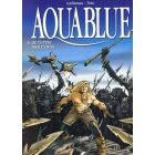 AQUABLUE: 09: TOTEM VAN CYNOS