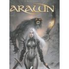 ARAWN: 02: BANDEN VAN HET BLOED