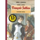 FRANQOIS JULLIEN: 21: MANKE DUIVEL