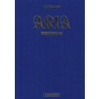 ARIA: VENDERIC (LUXE)