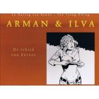 ARMAN EN ILVA: 11: ETHIEK VAN XORXOZ
