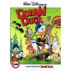 DONALD DUCK: 106: ALS MILIEU BESCHERMER (HC)