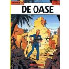 LEFRANC: 07: OASE