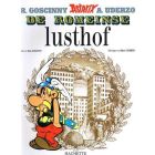 ASTERIX: 17: DE ROMEINSE LUSTHOF